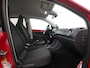 Skoda Citigo e-iV EV Ambition | Bluetooth | Airco | Zondag Open!
