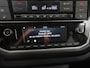 Skoda Citigo e-iV EV Ambition | Bluetooth | Airco | Zondag Open!