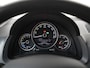 Skoda Citigo e-iV EV Ambition | Bluetooth | Airco | Zondag Open!