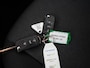 Skoda Citigo e-iV EV Ambition | Bluetooth | Airco | Zondag Open!