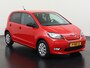 Skoda Citigo e-iV EV Ambition | Bluetooth | Airco | Zondag Open!