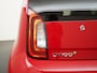 Skoda Citigo e-iV EV Ambition | Bluetooth | Airco | Zondag Open!