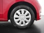 Skoda Citigo e-iV EV Ambition | Bluetooth | Airco | Zondag Open!