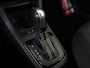Skoda Citigo e-iV EV Ambition | Bluetooth | Airco | Zondag Open!