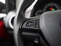 Skoda Citigo e-iV EV Ambition | Bluetooth | Airco | Zondag Open!