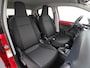 Skoda Citigo e-iV EV Ambition | Bluetooth | Airco | Zondag Open!