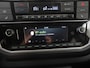 Skoda Citigo e-iV EV Ambition | Bluetooth | Airco | Zondag Open!