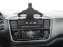 Skoda Citigo e-iV EV Ambition | Bluetooth | Airco | Zondag Open!