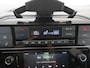 Skoda Citigo e-iV EV Ambition | Bluetooth | Airco | Zondag Open!