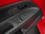 Skoda Citigo e-iV EV Ambition | Bluetooth | Airco | Zondag Open!