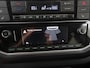 Skoda Citigo e-iV EV Ambition | Bluetooth | Airco | Zondag Open!