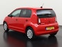 Skoda Citigo e-iV EV Ambition | Bluetooth | Airco | Zondag Open!