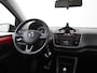 Skoda Citigo e-iV EV Ambition | Bluetooth | Airco | Zondag Open!