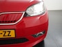 Skoda Citigo e-iV EV Ambition | Bluetooth | Airco | Zondag Open!