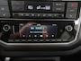 Skoda Citigo e-iV EV Ambition | Bluetooth | Airco | Zondag Open!