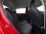 Skoda Citigo e-iV EV Ambition | Bluetooth | Airco | Zondag Open!