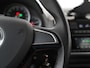 Skoda Citigo e-iV EV Ambition | Bluetooth | Airco | Zondag Open!