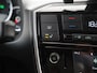 Skoda Citigo e-iV EV Ambition | Bluetooth | Airco | Zondag Open!