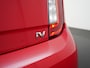Skoda Citigo e-iV EV Ambition | Bluetooth | Airco | Zondag Open!