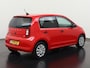 Skoda Citigo e-iV EV Ambition | Bluetooth | Airco | Zondag Open!