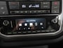 Skoda Citigo e-iV EV Ambition | Bluetooth | Airco | Zondag Open!