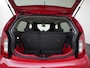 Skoda Citigo e-iV EV Ambition | Bluetooth | Airco | Zondag Open!