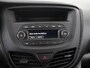 Opel Karl 1.0 ecoFLEX 120 Jaar Edition | Airco | Bluetooth | Zondag Open!