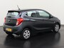 Opel Karl 1.0 ecoFLEX 120 Jaar Edition | Airco | Bluetooth | Zondag Open!