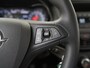 Opel Karl 1.0 ecoFLEX 120 Jaar Edition | Airco | Bluetooth | Zondag Open!