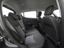 Opel Karl 1.0 ecoFLEX 120 Jaar Edition | Airco | Bluetooth | Zondag Open!