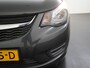Opel Karl 1.0 ecoFLEX 120 Jaar Edition | Airco | Bluetooth | Zondag Open!
