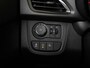 Opel Karl 1.0 ecoFLEX 120 Jaar Edition | Airco | Bluetooth | Zondag Open!