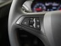 Opel Karl 1.0 ecoFLEX 120 Jaar Edition | Airco | Bluetooth | Zondag Open!