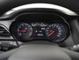 Opel Karl 1.0 ecoFLEX 120 Jaar Edition | Airco | Bluetooth | Zondag Open!