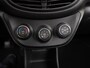 Opel Karl 1.0 ecoFLEX 120 Jaar Edition | Airco | Bluetooth | Zondag Open!