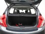 Opel Karl 1.0 ecoFLEX 120 Jaar Edition | Airco | Bluetooth | Zondag Open!
