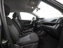 Opel Karl 1.0 ecoFLEX 120 Jaar Edition | Airco | Bluetooth | Zondag Open!