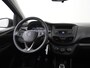 Opel Karl 1.0 ecoFLEX 120 Jaar Edition | Airco | Bluetooth | Zondag Open!