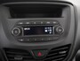Opel Karl 1.0 ecoFLEX 120 Jaar Edition | Airco | Bluetooth | Zondag Open!