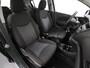Opel Karl 1.0 ecoFLEX 120 Jaar Edition | Airco | Bluetooth | Zondag Open!