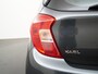 Opel Karl 1.0 ecoFLEX 120 Jaar Edition | Airco | Bluetooth | Zondag Open!