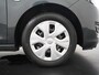 Opel Karl 1.0 ecoFLEX 120 Jaar Edition | Airco | Bluetooth | Zondag Open!