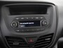 Opel Karl 1.0 ecoFLEX 120 Jaar Edition | Airco | Bluetooth | Zondag Open!