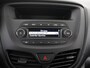 Opel Karl 1.0 ecoFLEX 120 Jaar Edition | Airco | Bluetooth | Zondag Open!