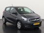 Opel Karl 1.0 ecoFLEX 120 Jaar Edition | Airco | Bluetooth | Zondag Open!