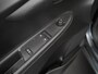Opel Karl 1.0 ecoFLEX 120 Jaar Edition | Airco | Bluetooth | Zondag Open!