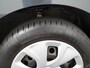 Opel Karl 1.0 ecoFLEX 120 Jaar Edition | Airco | Bluetooth | Zondag Open!