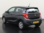 Opel Karl 1.0 ecoFLEX 120 Jaar Edition | Airco | Bluetooth | Zondag Open!