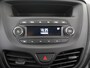 Opel Karl 1.0 ecoFLEX 120 Jaar Edition | Airco | Bluetooth | Zondag Open!