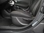 Opel Karl 1.0 ecoFLEX 120 Jaar Edition | Airco | Bluetooth | Zondag Open!